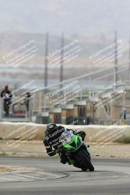 media/Mar-02-2025-Race Pace (Sun) [[8bec80ae00]]/12-Vested (Turn 2) 1111am/